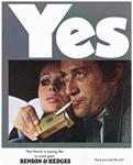 Benson & Hedges 1970 01.jpg